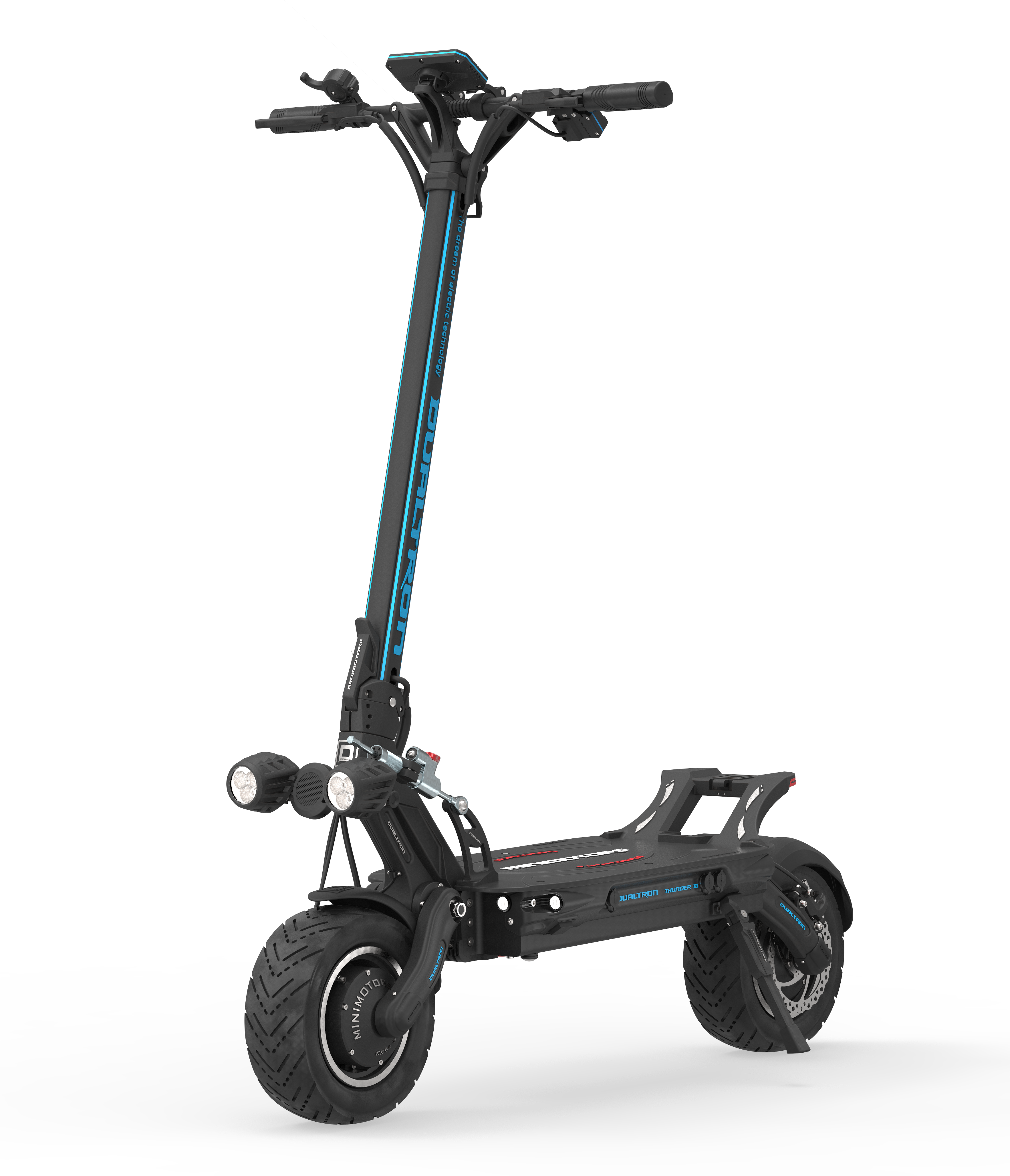 Best offers best sale on scooters